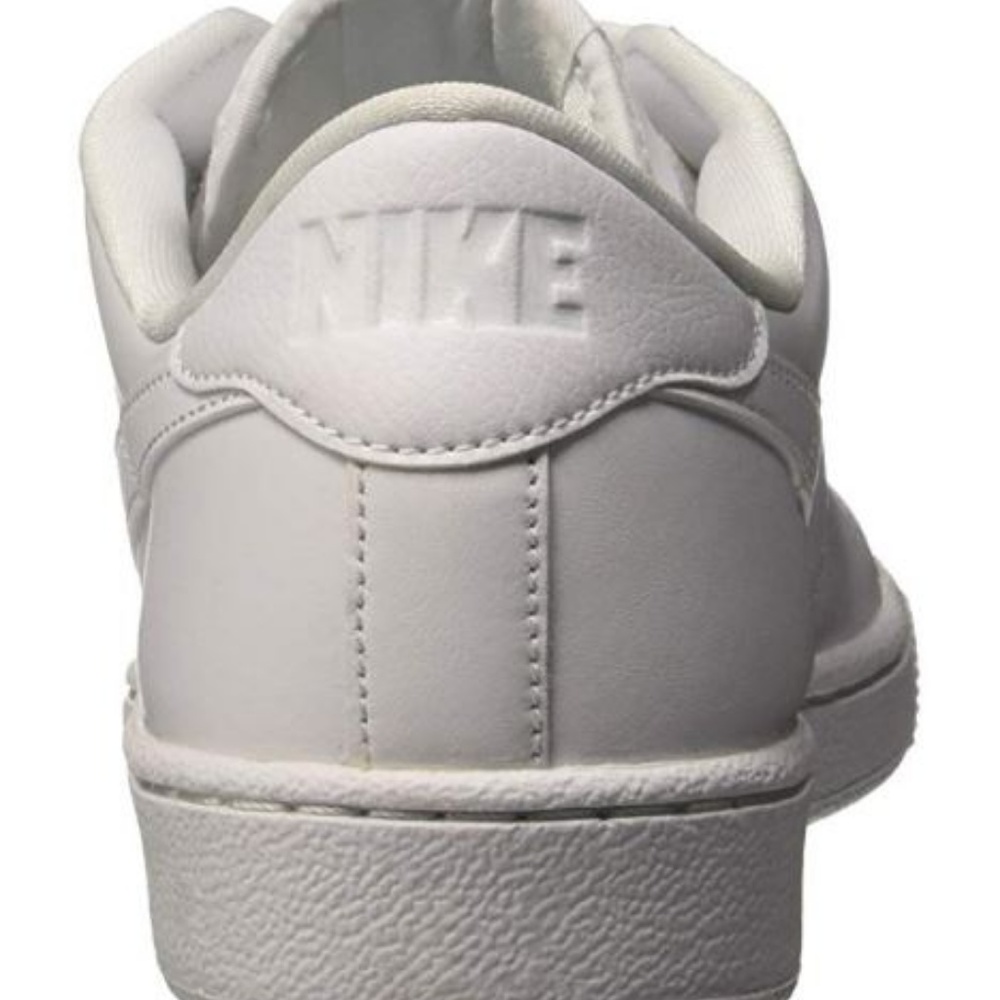 tenis nike henry chadwicks